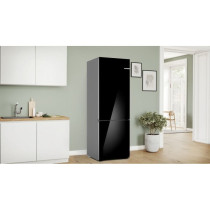 Bosch KGN49LBCF