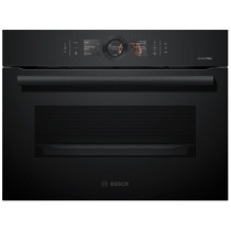 Bosch CSG856RC7