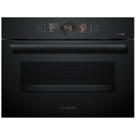 Bosch CSG856RC7
