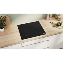 Bosch PIE611BB5E