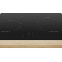 Bosch PIE611BB5E