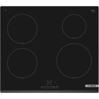 Bosch PUE63RBB5E