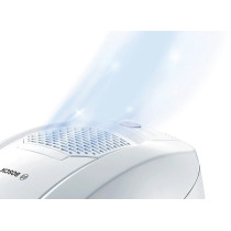 Bosch BBZ154HF HEPA filter