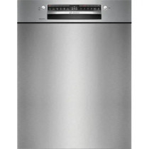 Bosch SMU4HTS74S