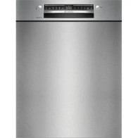 Bosch SMU4HTS74S