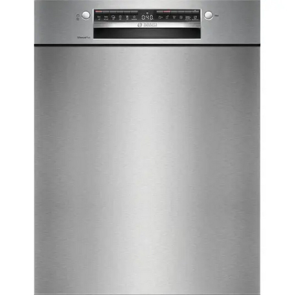 Bosch SMU4HTS74S