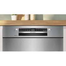 Bosch SMU4HTS74S