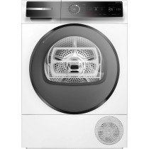Bosch WQB246DLSN