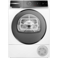 Bosch WQB246DLSN