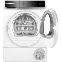 Bosch WQB246DLSN