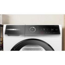 Bosch WQB246DLSN