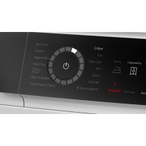 Bosch WQB246DLSN
