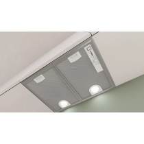 Bosch DHL555BM