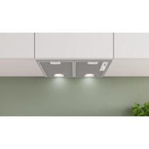 Bosch DHL555BM