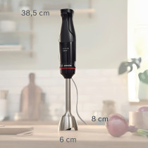 Bosch MSM4B610