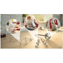 Bosch MFQ37480 ErgoMixx, 750 W