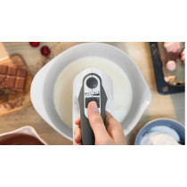 Bosch MFQ37480 ErgoMixx, 750 W