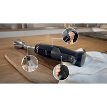 Bosch MSM4B620