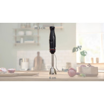 Bosch MSM4B620