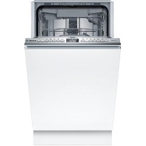 Bosch SPV4HMX12E