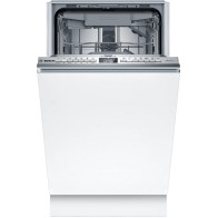 Bosch SPV4HMX12E