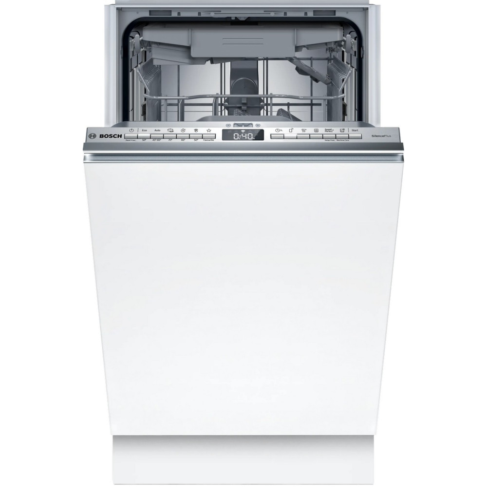 Bosch SPV4HMX12E