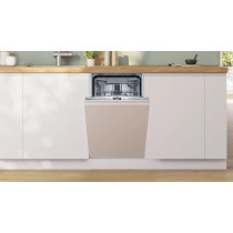 Bosch SPV4HMX12E