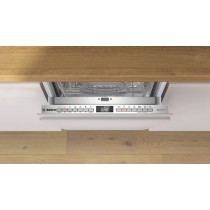 Bosch SPV4HMX12E
