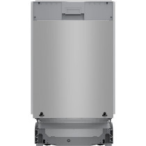 Bosch SPV4HMX12E