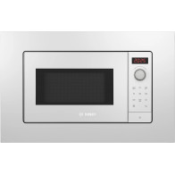 Bosch BFL623MW3