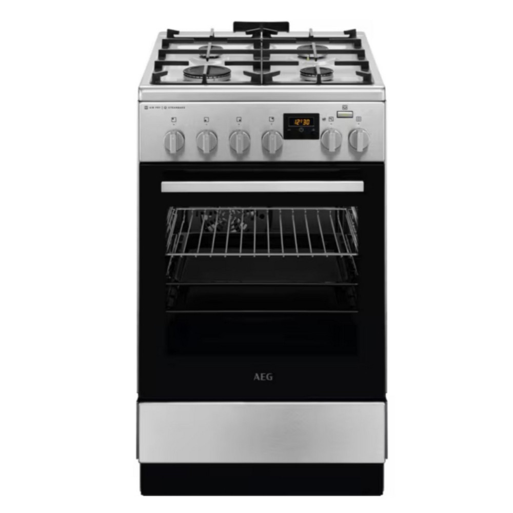 AEG CKB56490BM