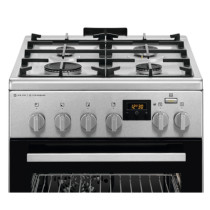 AEG CKB56490BM