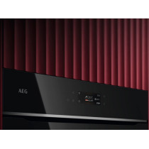 AEG TE7PB63ZAB