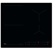 AEG TO64IB00IB