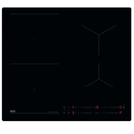 AEG TO64IB00IB