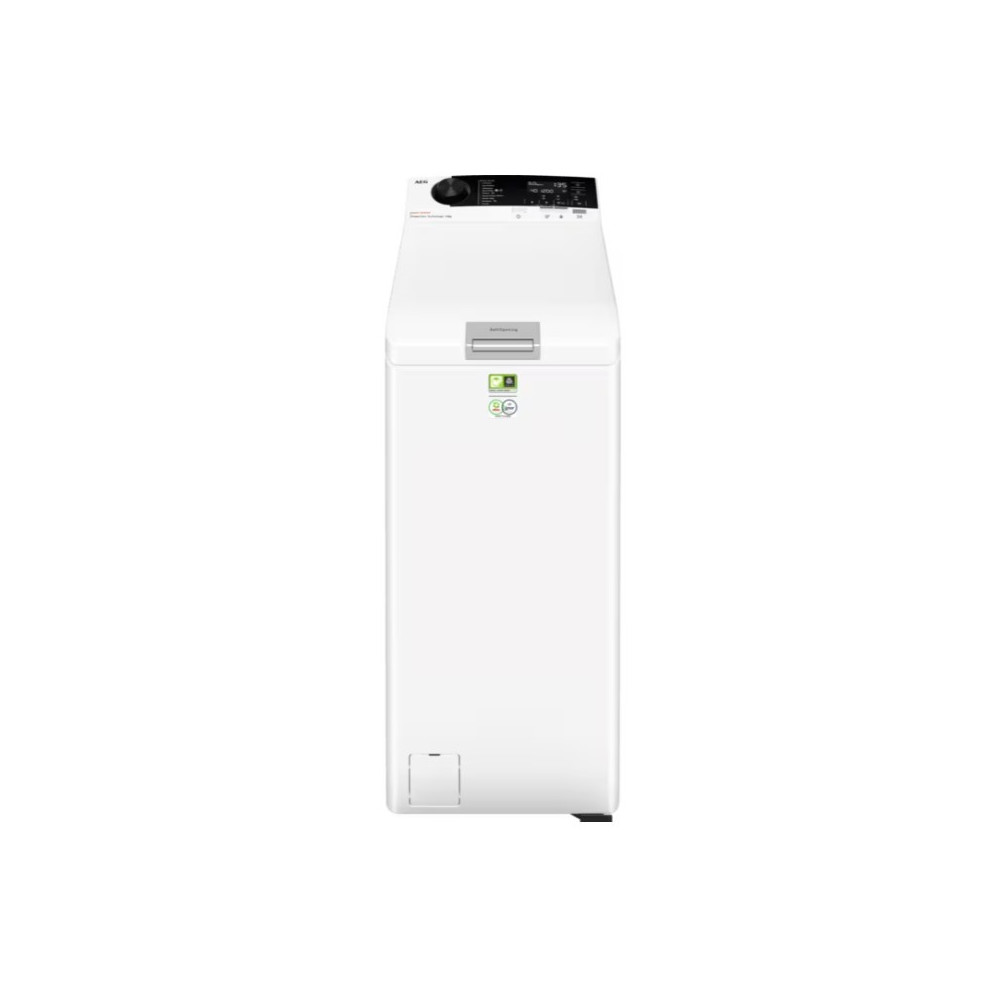 AEG LTR8E363E