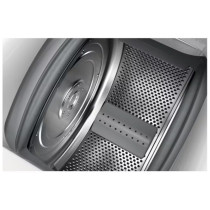 AEG LTR8E363E