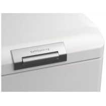 AEG LTR8E363E