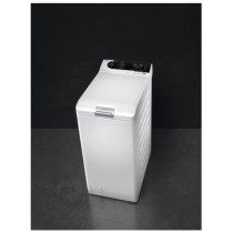 AEG LTR8E363E