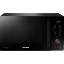 Samsung MC28A5137CK/E2