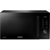 Samsung MC28A5137CK/E2
