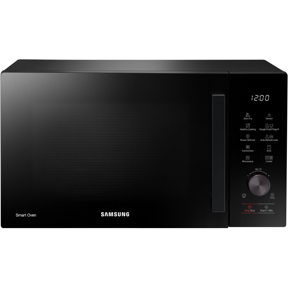Samsung MC28A5137CK/E2