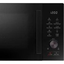 Samsung MC28A5137CK/E2