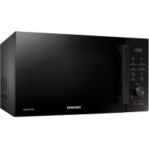 Samsung MC28A5137CK/E2