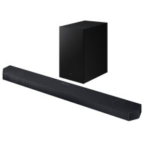 Samsung HW-Q600H/EN