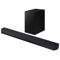 Samsung HW-Q600H/EN