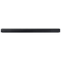 Samsung HW-Q600H/EN