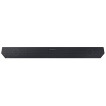 Samsung HW-Q600H/EN