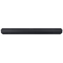 Samsung HW-Q600H/EN