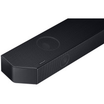 Samsung HW-Q600H/EN